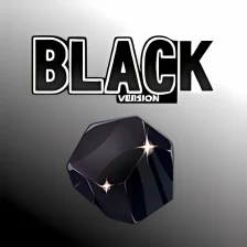 NDS Black Version Emulator