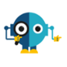 Icon of program: DOT Anonymizer