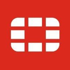 Icono de programa: Fortinet