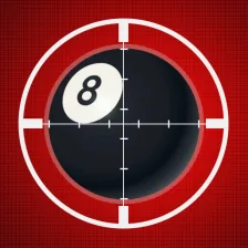 Stream Aiming Master for 8 Ball Pool Premium Mod Apk: The Best Way