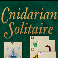 Goodsol Solitaire Blog: The 4 Solitaire Games You Should Win Before You Die