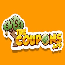 The Coupons App®