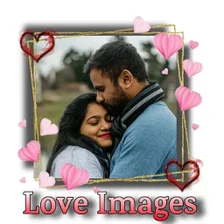 Love Images