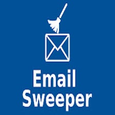 Email Sweeper - Email Scraper & Finder