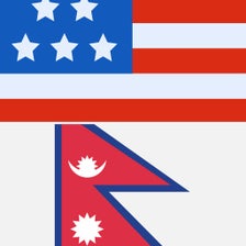 Learn Nepali For Beginners