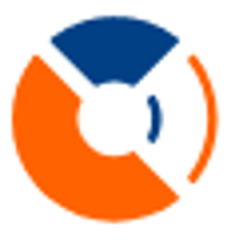 Icon of program: J-KMS