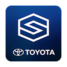 Android ??? TOYOTA SmartDeviceLink APK - ????????????