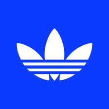 adidas CONFIRMED APK for Android Download