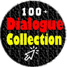 Dialogue Collection