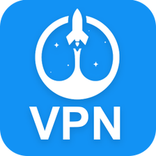 TicVPN - Fast  Safe VPNTok