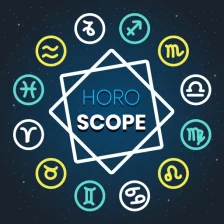 Daily Horoscope - Let your zodiac sign guide you