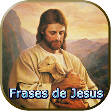 Imagenes de Jesus con Frases