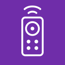 Roku remote