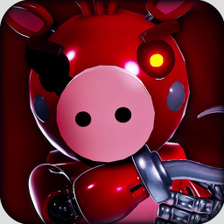 Freggy Pizza for Android - Download