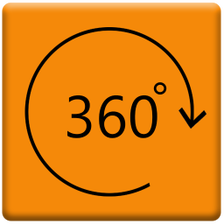 Media 360 - Video Audio Conver