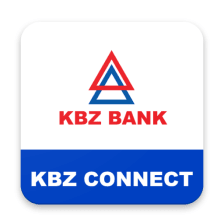 KBZConnect