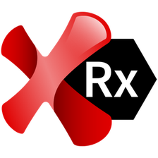 Icon of program: Ranorex Studio