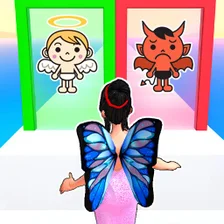 Bad Mom Good Mom: Mom Run APK for Android - Download