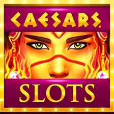 free caesars casino online