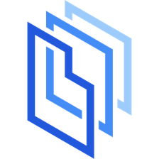 Icono de programa: Legalesign