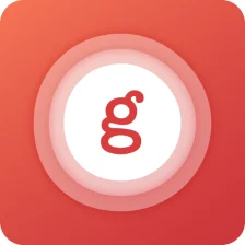 gooアンサーチ　～最速で答えにたどり着く検索アプリ～