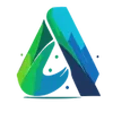 Complete AI