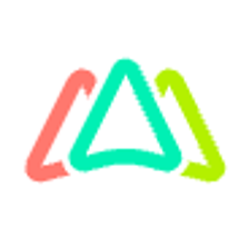 Icon of program: Click Maint CMMS