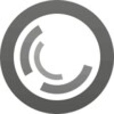 Safing Portmaster - Download