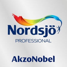 Nordsjö Professional Expert SV