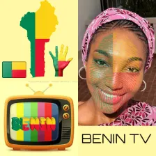 Benin TV