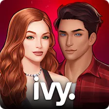 Ivy: Stories We Play