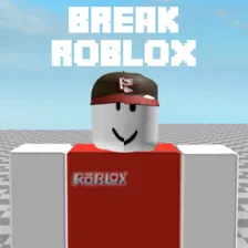 Break ROBLOX Floating Point