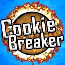 Cookie Breaker
