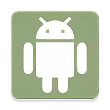 Android PDF