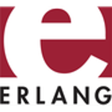 Icon of program: Erlang