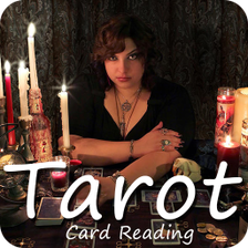 Tarot Card Reading Free