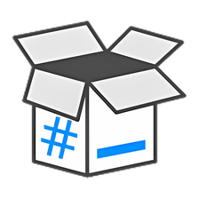 BusyBox