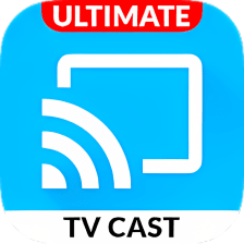 Video  TV Cast  Ultimate Edition