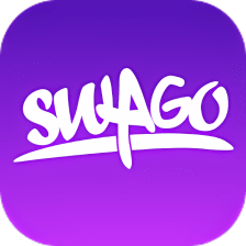 Swago:Online Video Calling App