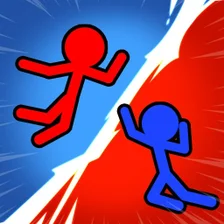 War Of Stick: Stickman Duel for Android - Download