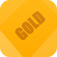 Gold Silver Price  Widget