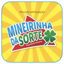 Mineirinha da Sorte