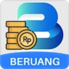 Beruang Pinjol Clue