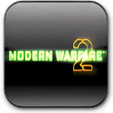Modern Warfare 2 Wallpaper