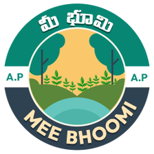 AP LAND RECORDS - MEE BHOOMI
