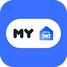 MyGarage