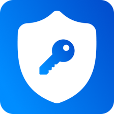 Authenticator manager - 2fa