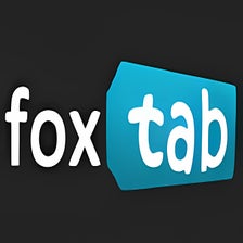 FoxTab