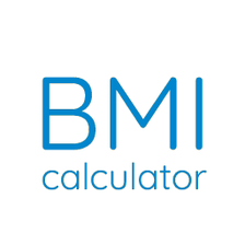 MY BMI