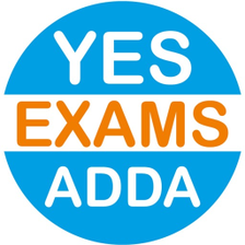 YES EXAMS ADDA